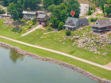 347 Lakeshore Dr, Sugar Tree, TN 38380 - photo 3