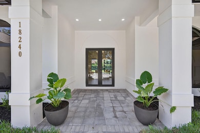 18240 SE Heritage Dr, Jupiter, FL 33469 - photo 4