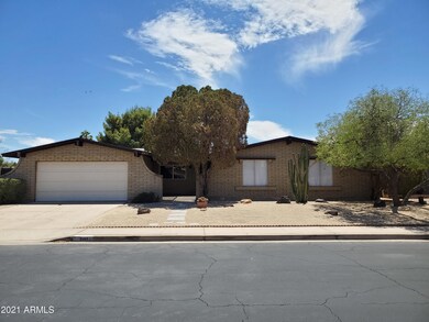 2415 W Osage Ave, Mesa, AZ 85202 - photo 2