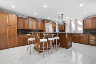 55 Reina Cristina La Villa de Torrimar, Guaynabo, PR 00969 - photo 4