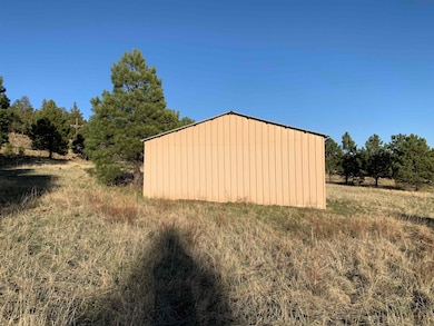 Lot 3 James Canyon Hwy unit 3, Cloudcroft, NM 88317 - photo 7