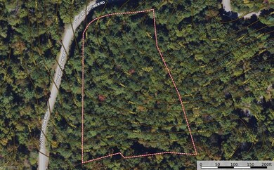 TBD (Lot 1) Dugger Firetower Rd, Lenoir, NC 22864 - photo 5