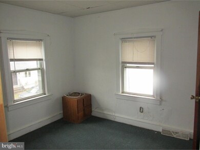 318 High St, Westville, NJ 08093 - photo 6