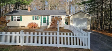 46 Berube Cir, Wells, ME 04090 - photo 2