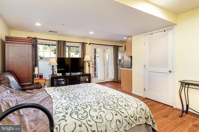 1448 Pangbourne Way, Hanover, MD 21076 - photo 7