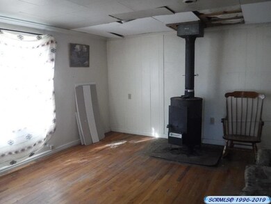 3 Village Rd, Silver City, NM 88061 - photo 4