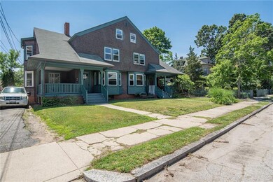 136 Arnold Ave, Cranston, RI 02905 - photo 3