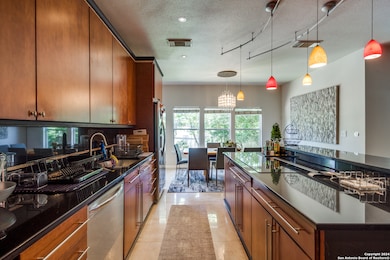 18954 Las Vistas, San Antonio, TX 78258 - photo 6