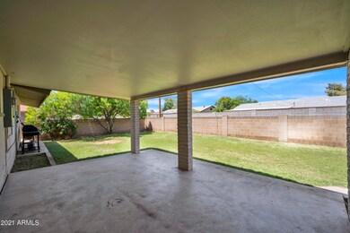 702 E 8th St, Mesa, AZ 85203 - photo 6