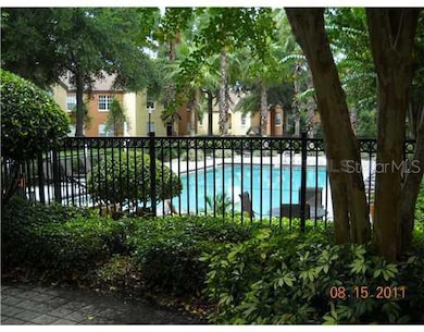 6364 Raleigh St unit 1611, Orlando, FL 32835 - photo 5