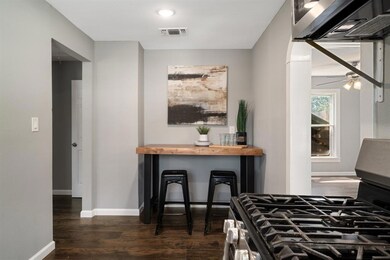 920 Mccully St, Fort Worth, TX 76108 - photo 7