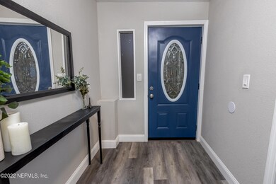 4763 French St, Jacksonville, FL 32205 - photo 3