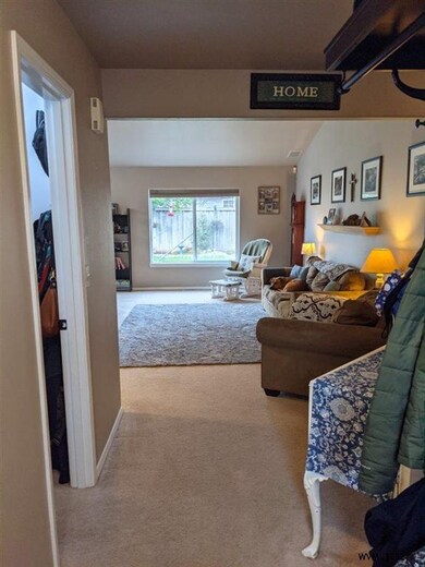 1429 Northern Heights Loop NE, Keizer, OR 97303 - photo 4