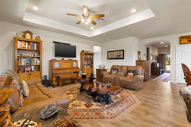 211 Cattleman Cove, Richmond, TX 77469 - photo 3