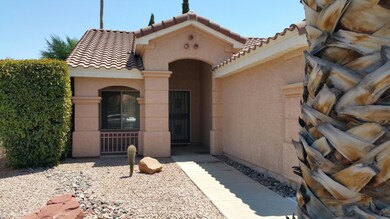 20170705_134121_001_resized