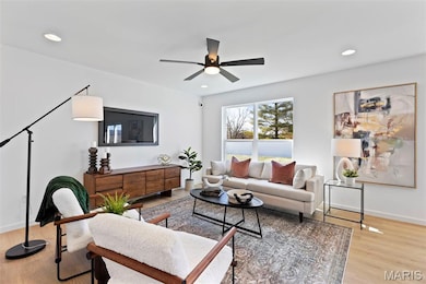 3 Sterling at Westhaven, Wentzville, MO 63385 - photo 6