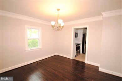 7501 Northern, Lanham, MD 20706 - photo 4