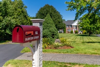 66 Fairview St, Holliston, MA 01746 - photo 5