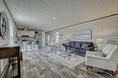 6275 Cherokee Ln, Orient, OH 43146 - photo 7