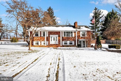 12823 Spickler Rd, Clear Spring, MD 21722 - photo 2