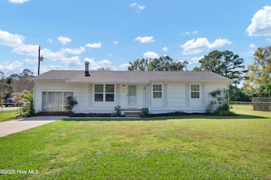 3521 Middle Sound Loop Rd, Wilmington, NC 28411 - photo 2