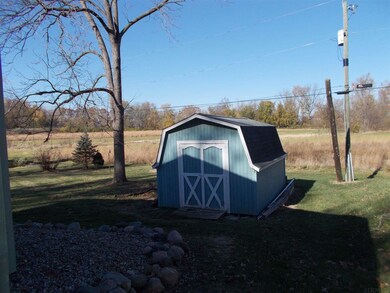 14021 Old 24 E, New Haven, IN 46774 - photo 5