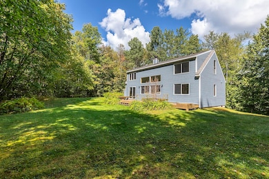 132 Pratt Bridge Rd, Jamaica, VT 05343 - photo 3