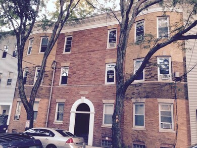 18-20 Marcella St unit 3, Cambridge, MA 02141 - photo 6