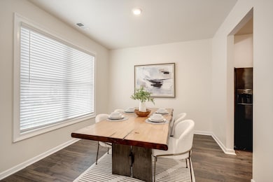 2171 River Park Ct, Martinez, GA 30907 - photo 5