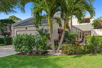 17023 Traverse Cir, Jupiter, FL 33477 - photo 2