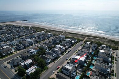 36 14th St E, Avalon, NJ 08202 - photo 3