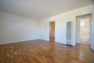 2400 Marshallfield Ln, Redondo Beach, CA 90278 - photo 5