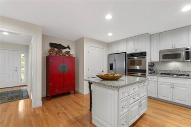 97 Topsail Dr unit 133, Tiverton, RI 02878 - photo 3