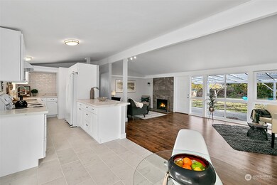 3007 Elwood Dr W, University Place, WA 98466 - photo 3