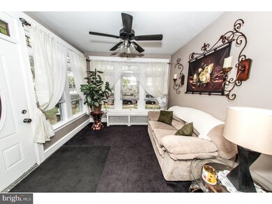 3515 Oakmont St, Philadelphia, PA 19136 - photo 2