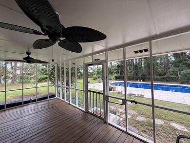 125 Pine Needle Rd, Fitzgerald, GA 31750 - photo 7