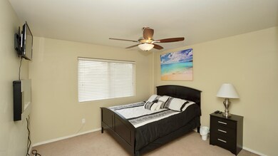 DSC06005