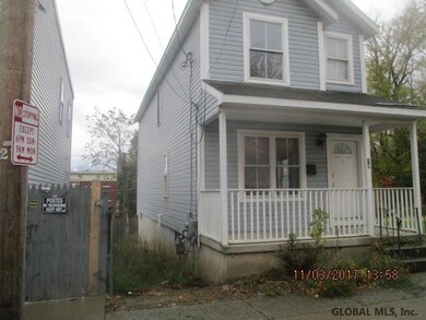 16 Osborne St, Albany, NY 12202 - photo 3