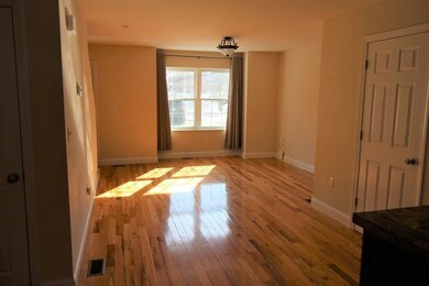 47 Charles St unit 47, Haverhill, MA 01830 - photo 2