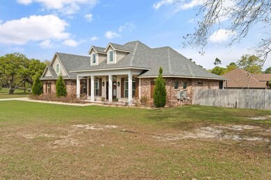 4500 Wilde Lake Blvd, Pensacola, FL 32526 - photo 3