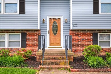 1911 Reagan Rd, Henrico, VA 23228 - photo 3