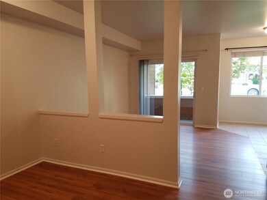 564 225th Ln NE unit A102, Sammamish, WA 98074 - photo 2