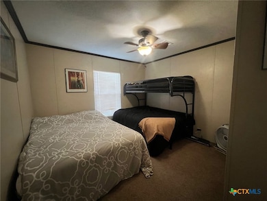 4516 Fm 1090 N, Port Lavaca, TX 77979 - photo 7