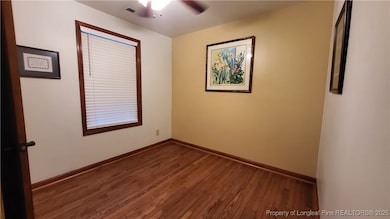 1790 Rozier Church Rd, Lumberton, NC 28360 - photo 5