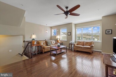 480 English Oak Ln, Prince Frederick, MD 20678 - photo 2