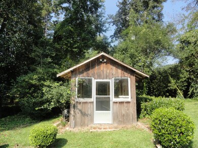 16 Lilly Lane 005