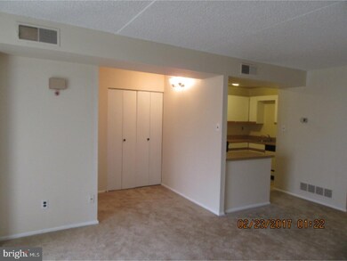 846A Putnam Blvd unit 62A, Nether Providence Township, PA 19086 - photo 4
