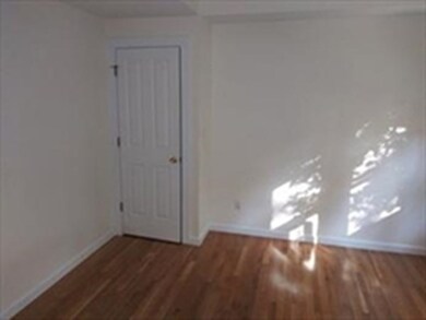 81 Medford St unit 1, Arlington, MA 02474 - photo 4