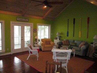 340 Scenic Route, Cordele, GA 31015 - photo 4