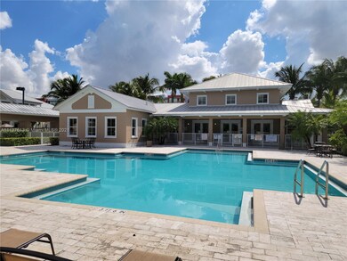 7404 NW 108th Path, Doral, FL 33178 - photo 6